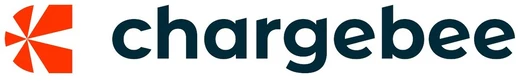 Chargebee logo
