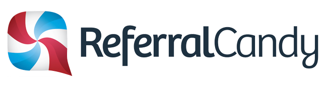 ReferralCandy logo