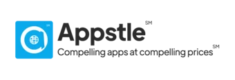 Appstle logo