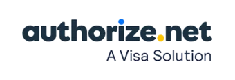 Authorize.net logo