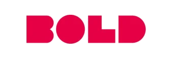 Bold Subscriptions logo