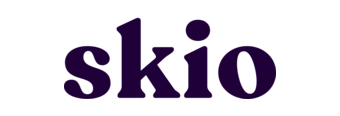Skio logo